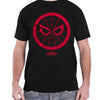 Billede af Marvel Comics Avengers Infinity War Spidey Icon T-shirt