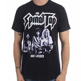 Billede af StudioCanal Spinal Tap One Louder T-shirt