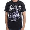 Billede af StudioCanal Spinal Tap One Louder T-shirt