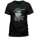 Billede af Bruce Springsteen River 2016 T-shirt