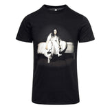 Billede af Billie Eilish Sweet Dreams T-shirt
