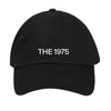 Billede af The 1975 Logo Kasket