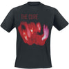 Billede af The Cure Pornography T-shirt