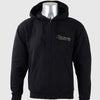 Billede af The Doors Lizard King Hoodie