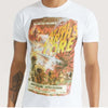 Billede af StudioCanal At the Earths Core T-shirt