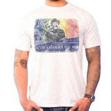 Billede af StudioCanal The Lavender Hill Mob T-shirt