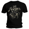 Billede af The Pogues Ace T-shirt