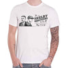 Billede af Peaky Blinders Shelby Brothers Landscape T-shirt