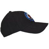 The Who Target & Leap Kasket side