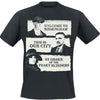 Billede af Peaky Blinders This Is Our City T-shirt