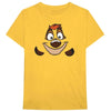 Billede af Disney Lion King Timon T-shirt