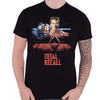 Billede af StudioCanal Total Recall T-shirt