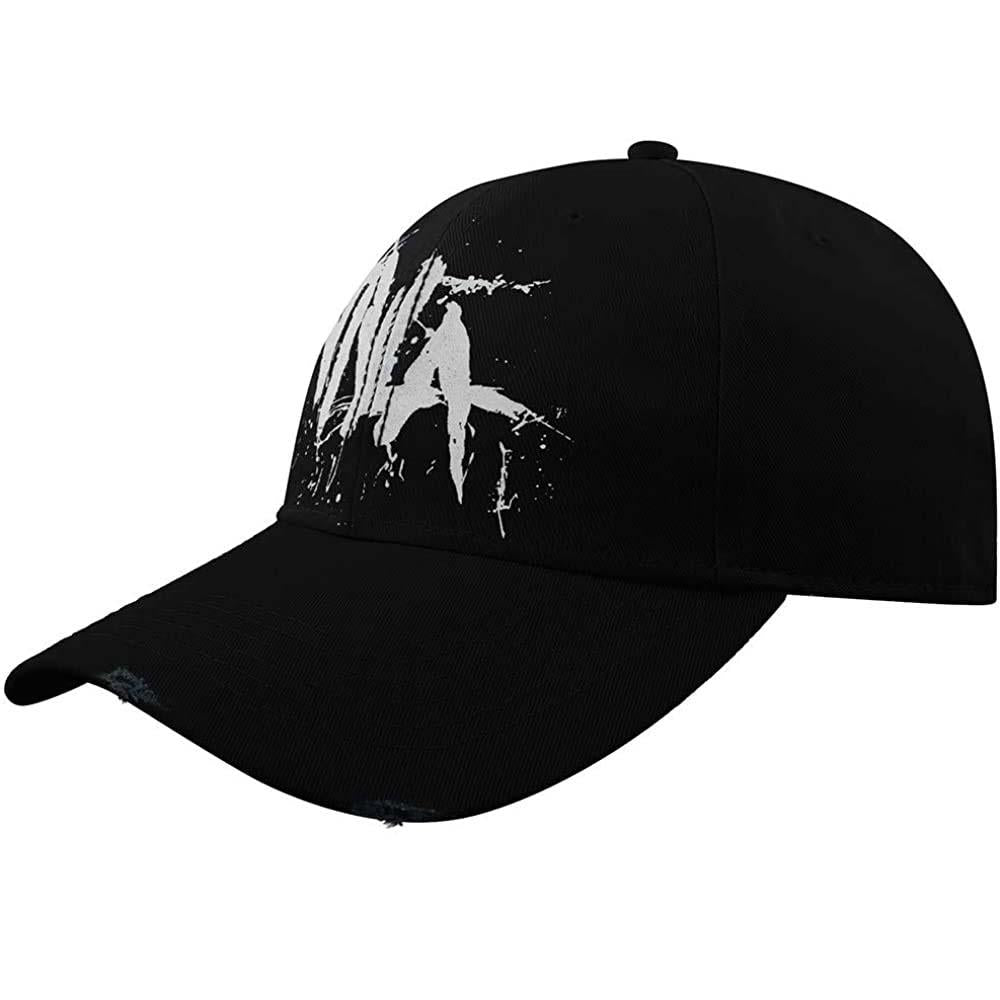 Billede af Coldplay Viva la Vida Kasket side