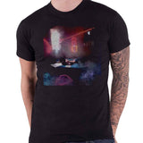 Billede af Prince Watercolours T-shirt