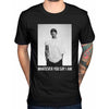 Billede af Eminem Whatever T-shirt