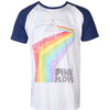 Billede af Pink Floyd Prism Arch T-shirt
