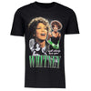 Billede af Whitney Houston Always Love You Homage T-shirt