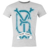Billede af Young Guns Big Mama T-shirt